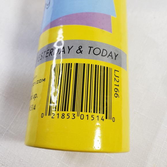 Giant Pick-Up sticks a c;assic game ages 6 and up Pressman Toys - Picture 3 of 3